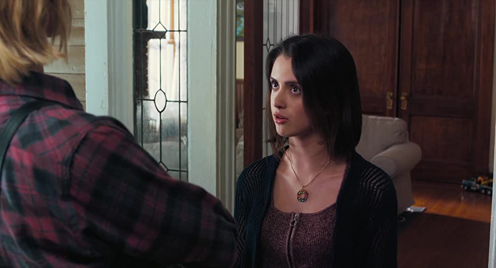 グランパ・ウォーズ おじいちゃんと僕の宣戦布告の画像