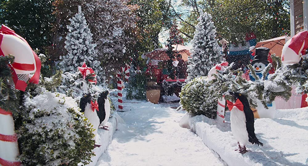 グランパ・ウォーズ おじいちゃんと僕の宣戦布告の画像