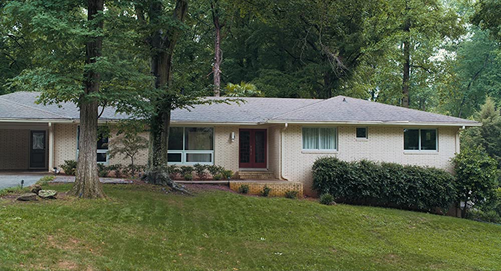 グランパ・ウォーズ おじいちゃんと僕の宣戦布告の画像