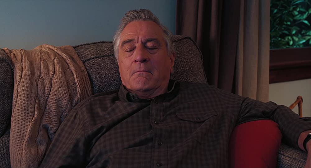 グランパ・ウォーズ おじいちゃんと僕の宣戦布告の画像