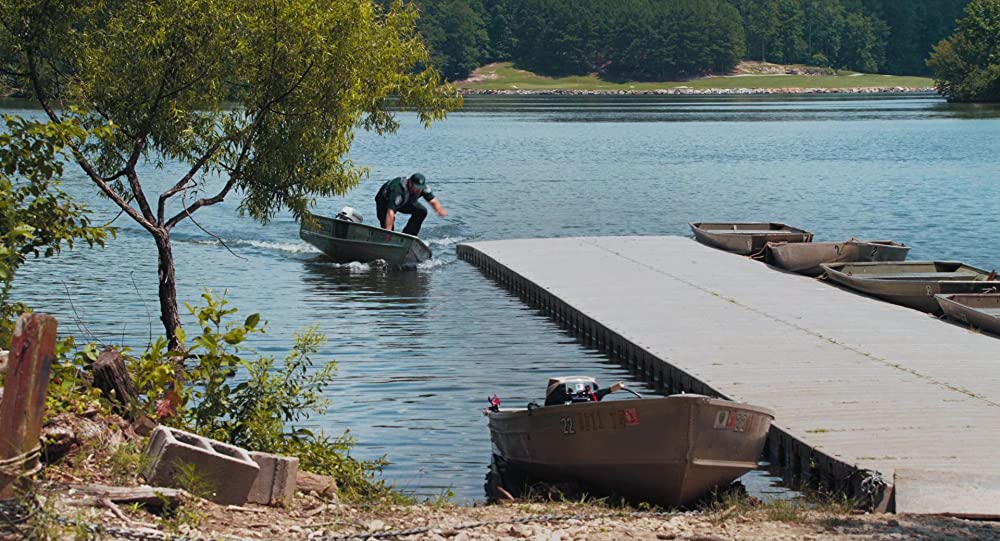 グランパ・ウォーズ おじいちゃんと僕の宣戦布告の画像
