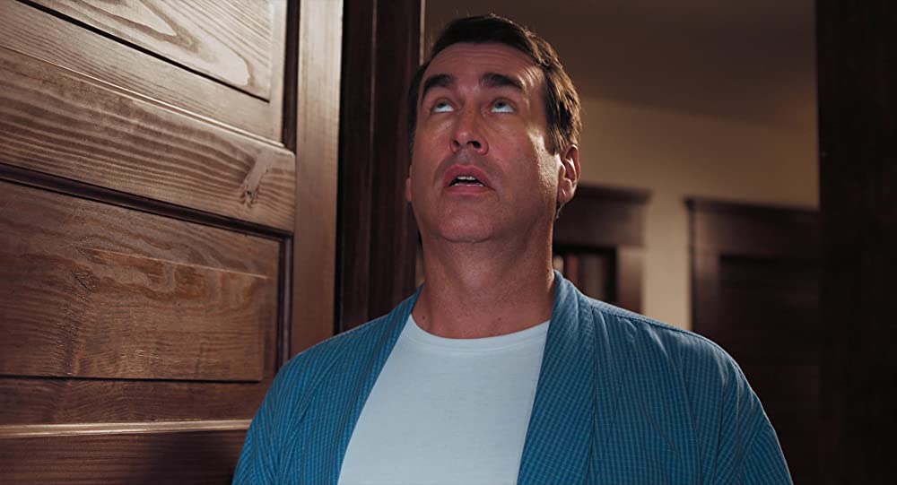 グランパ・ウォーズ おじいちゃんと僕の宣戦布告の画像