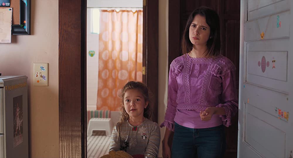 グランパ・ウォーズ おじいちゃんと僕の宣戦布告の画像