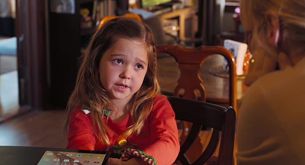 グランパ・ウォーズ おじいちゃんと僕の宣戦布告の画像