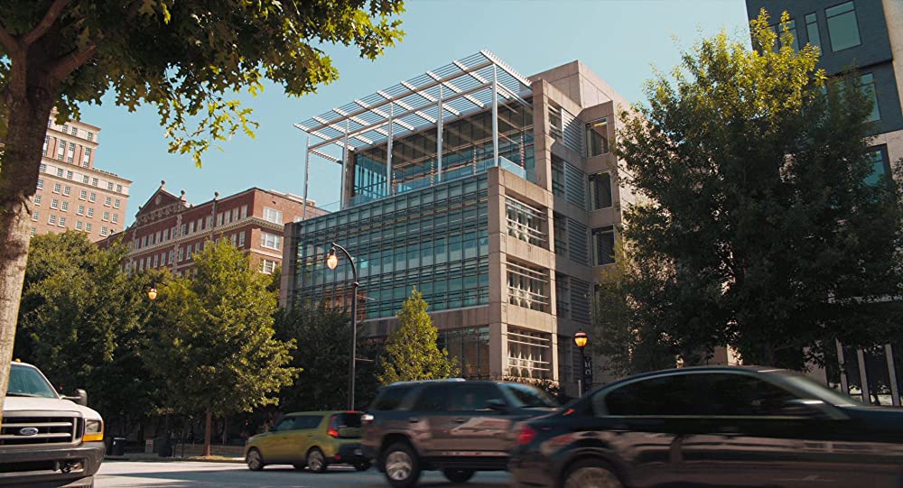 グランパ・ウォーズ おじいちゃんと僕の宣戦布告の画像