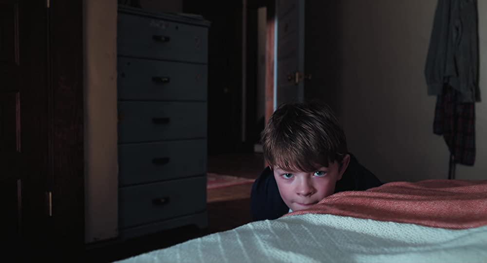 グランパ・ウォーズ おじいちゃんと僕の宣戦布告の画像