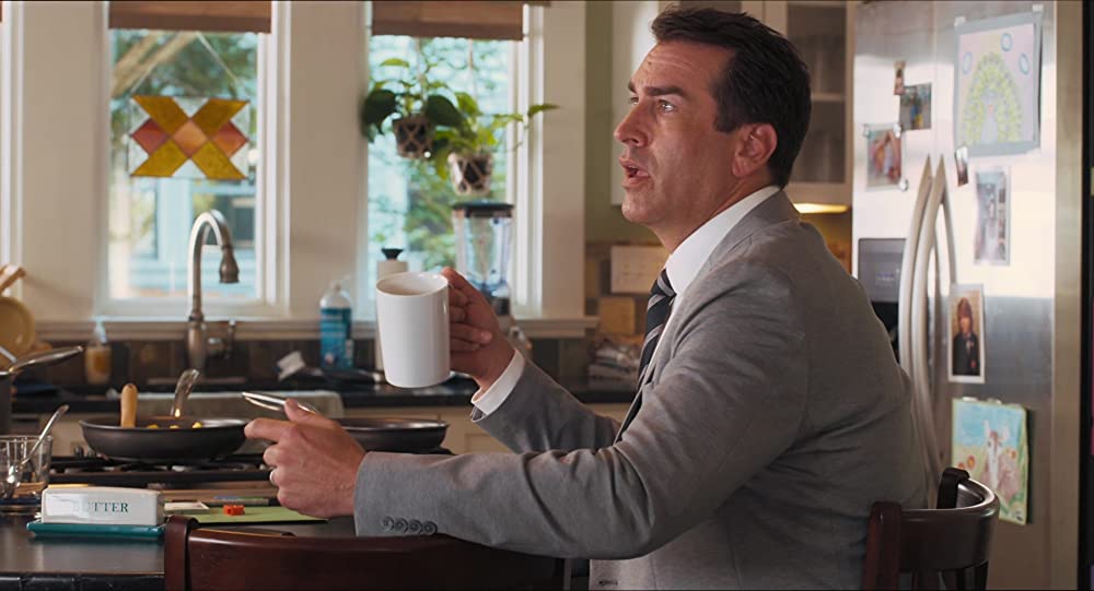 グランパ・ウォーズ おじいちゃんと僕の宣戦布告の画像