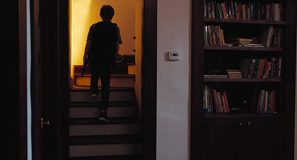 グランパ・ウォーズ おじいちゃんと僕の宣戦布告の画像