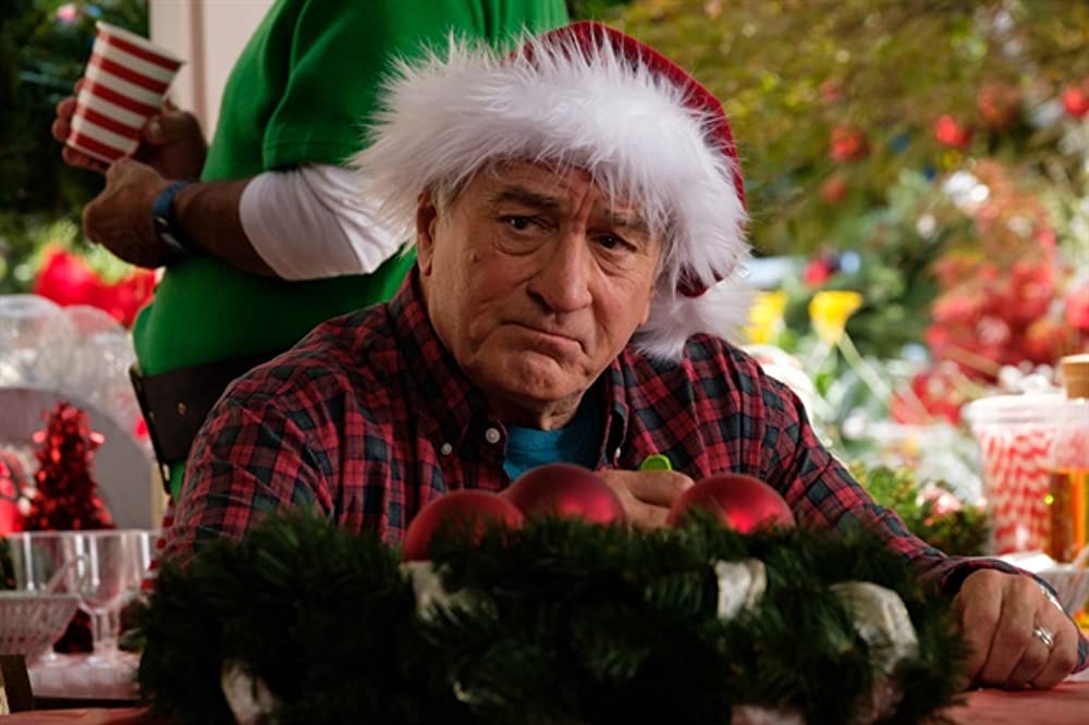 グランパ・ウォーズ おじいちゃんと僕の宣戦布告の画像