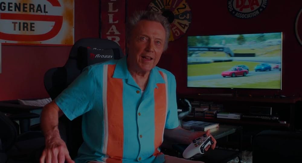 グランパ・ウォーズ おじいちゃんと僕の宣戦布告の画像