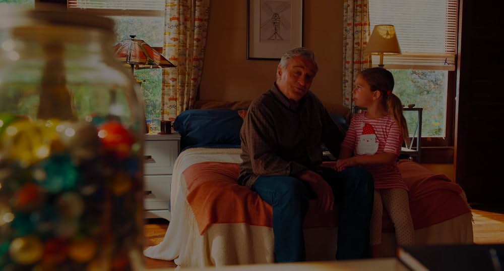 グランパ・ウォーズ おじいちゃんと僕の宣戦布告の画像