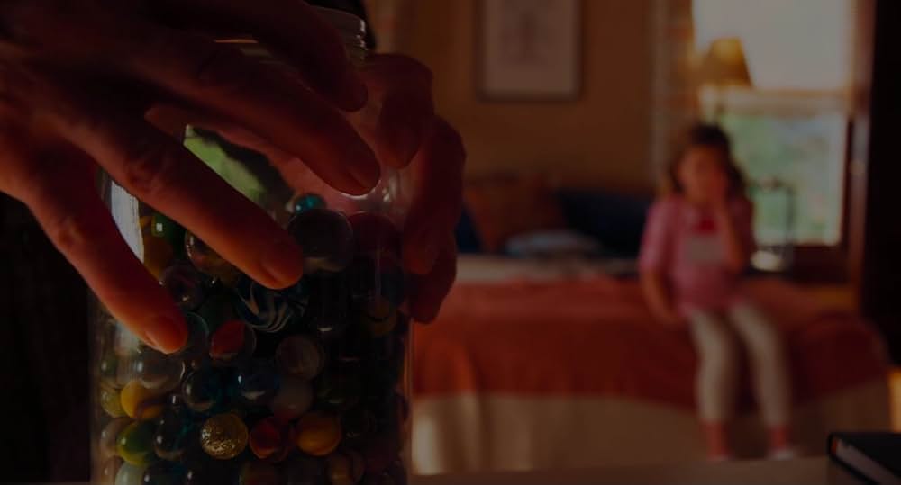 グランパ・ウォーズ おじいちゃんと僕の宣戦布告の画像