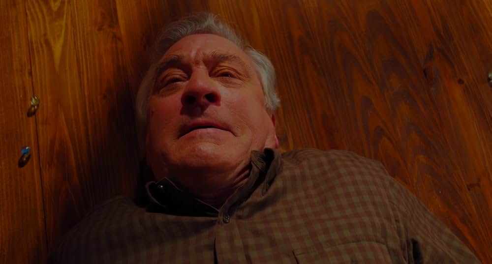 グランパ・ウォーズ おじいちゃんと僕の宣戦布告の画像