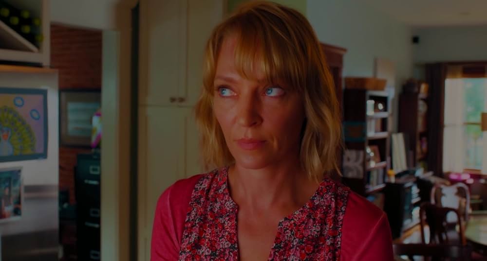 グランパ・ウォーズ おじいちゃんと僕の宣戦布告の画像