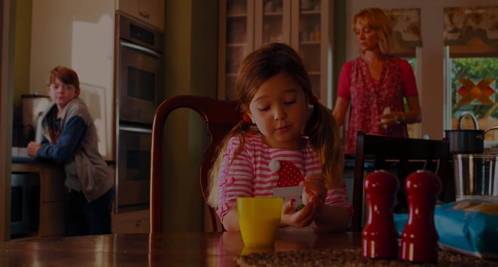 グランパ・ウォーズ おじいちゃんと僕の宣戦布告の画像