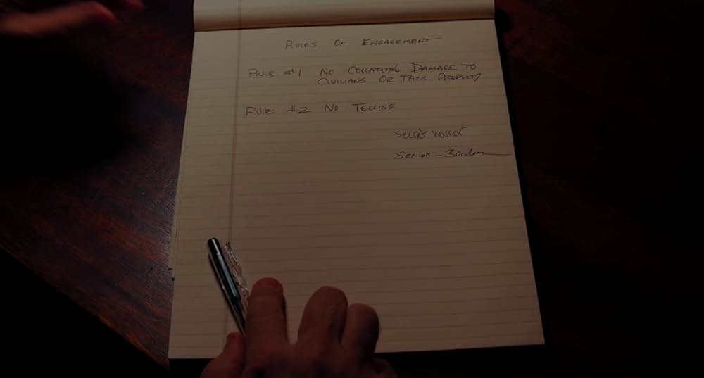 グランパ・ウォーズ おじいちゃんと僕の宣戦布告の画像