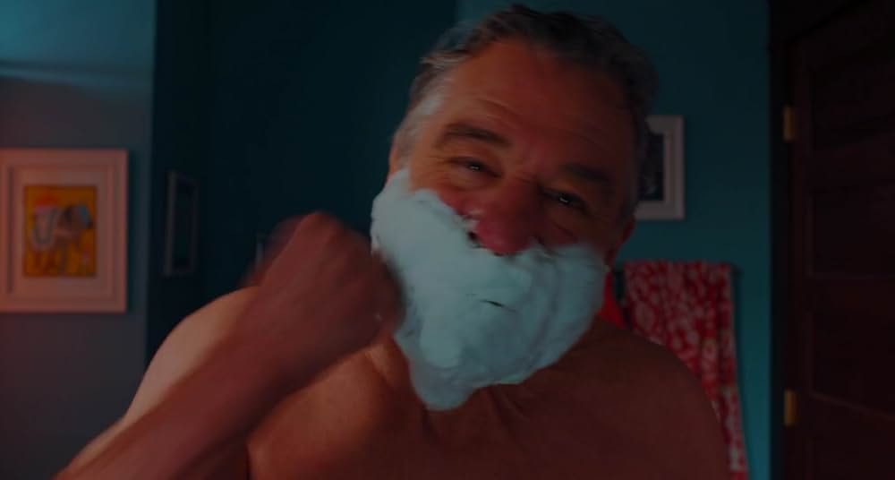 グランパ・ウォーズ おじいちゃんと僕の宣戦布告の画像