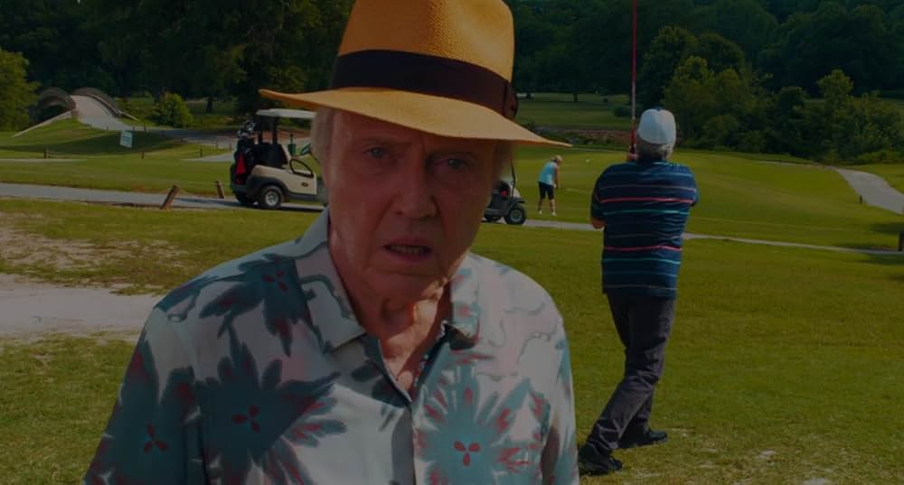 グランパ・ウォーズ おじいちゃんと僕の宣戦布告の画像