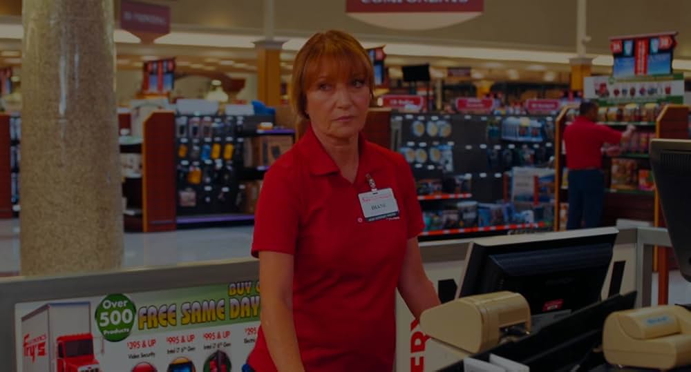 グランパ・ウォーズ おじいちゃんと僕の宣戦布告の画像