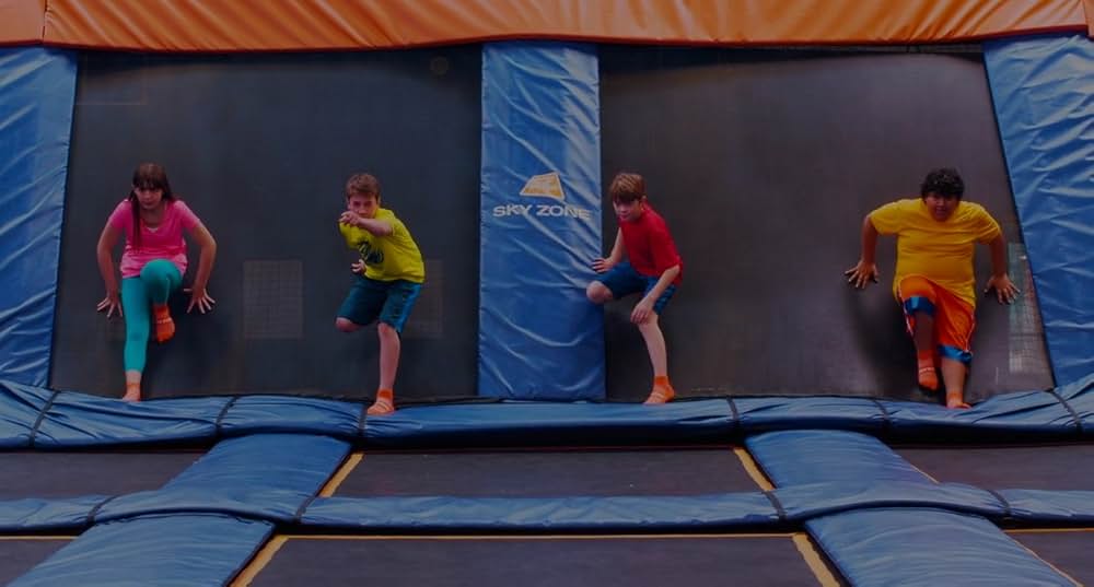 グランパ・ウォーズ おじいちゃんと僕の宣戦布告の画像