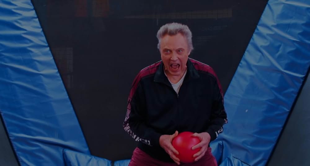 グランパ・ウォーズ おじいちゃんと僕の宣戦布告の画像