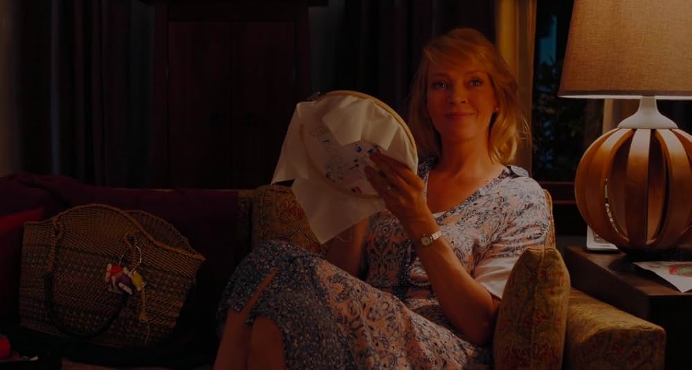 グランパ・ウォーズ おじいちゃんと僕の宣戦布告の画像