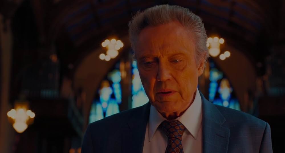 グランパ・ウォーズ おじいちゃんと僕の宣戦布告の画像