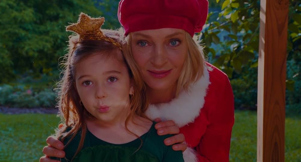 グランパ・ウォーズ おじいちゃんと僕の宣戦布告の画像