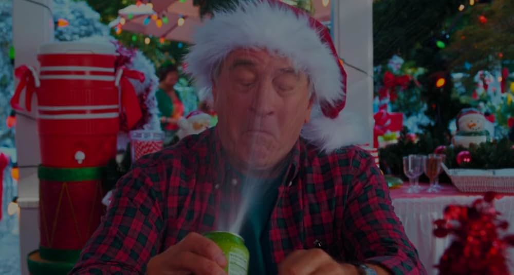 グランパ・ウォーズ おじいちゃんと僕の宣戦布告の画像