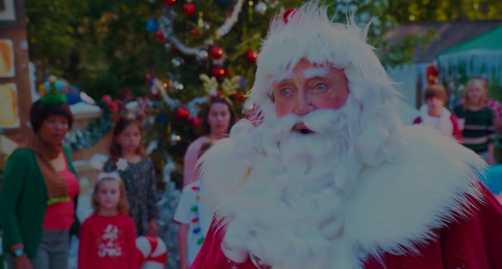 グランパ・ウォーズ おじいちゃんと僕の宣戦布告の画像