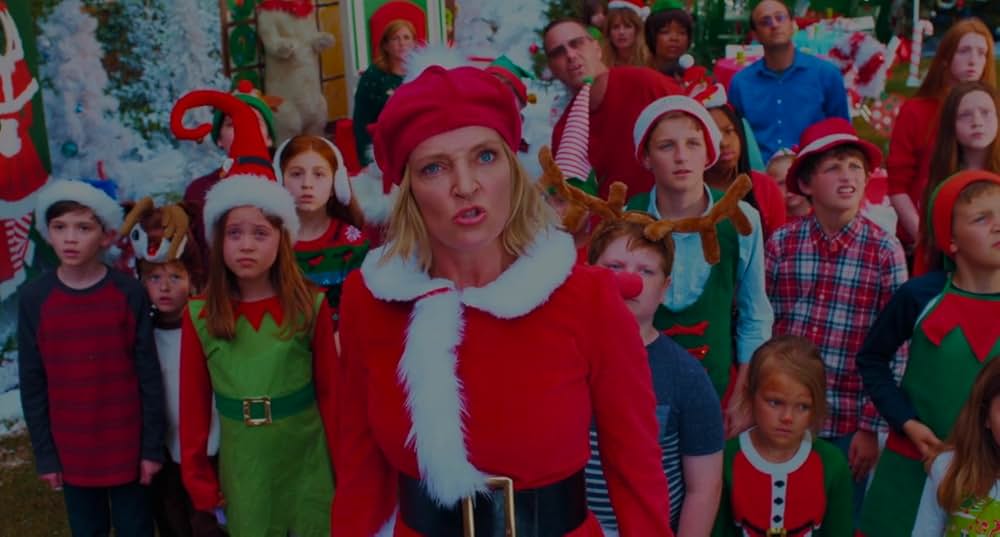 グランパ・ウォーズ おじいちゃんと僕の宣戦布告の画像