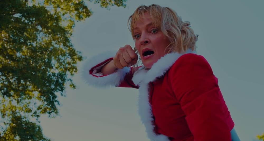 グランパ・ウォーズ おじいちゃんと僕の宣戦布告の画像