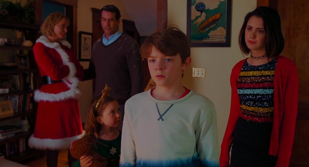 グランパ・ウォーズ おじいちゃんと僕の宣戦布告の画像