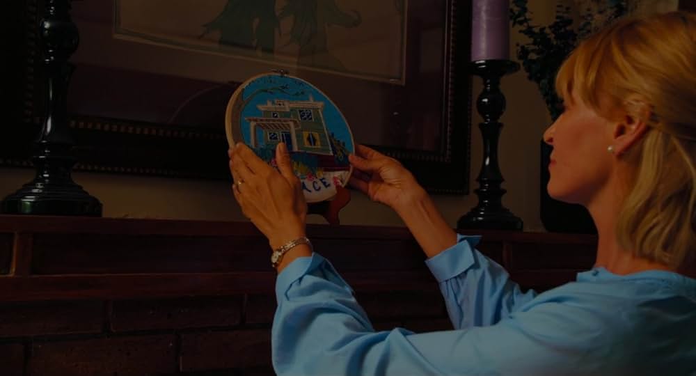 グランパ・ウォーズ おじいちゃんと僕の宣戦布告の画像