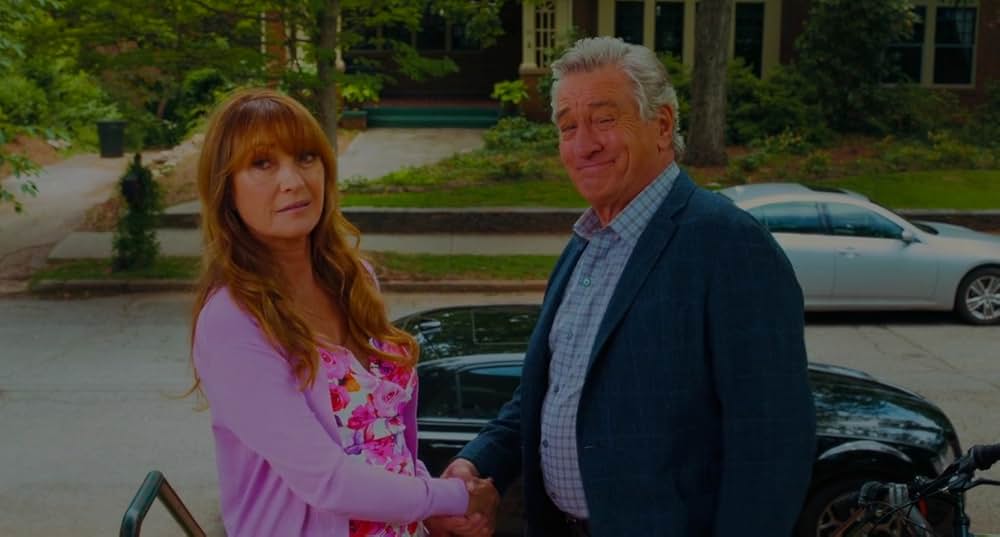 グランパ・ウォーズ おじいちゃんと僕の宣戦布告の画像