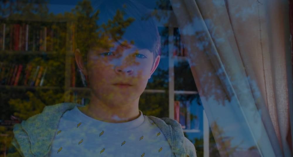 グランパ・ウォーズ おじいちゃんと僕の宣戦布告の画像