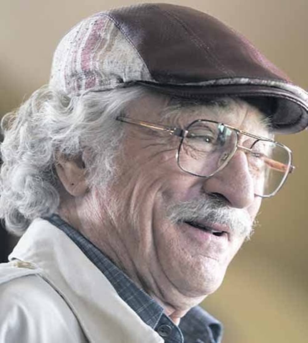 カムバック・トゥ・ハリウッド!!の画像