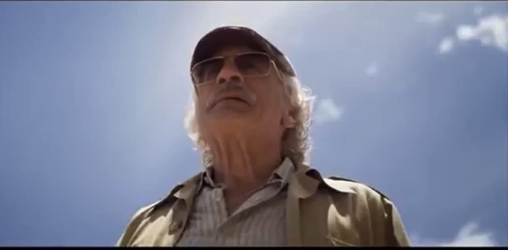 カムバック・トゥ・ハリウッド!!の画像