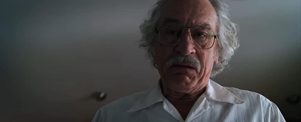 カムバック・トゥ・ハリウッド!!の画像