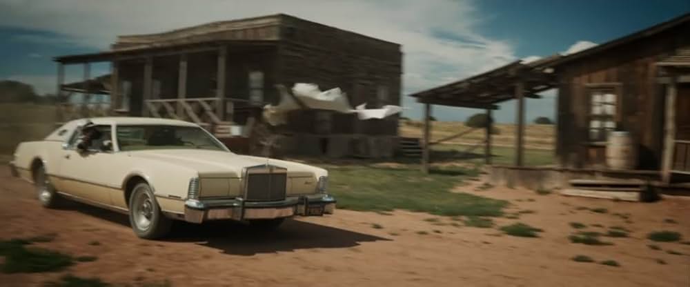 カムバック・トゥ・ハリウッド!!の画像