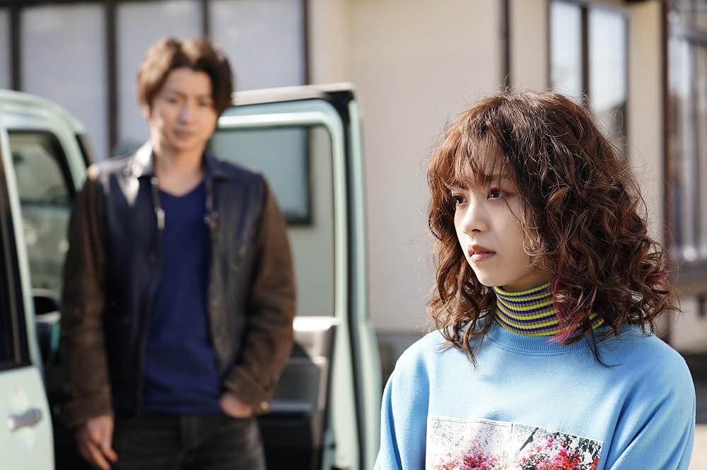 鳩の撃退法の画像