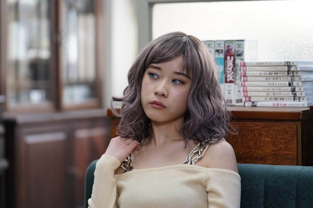 鳩の撃退法の画像