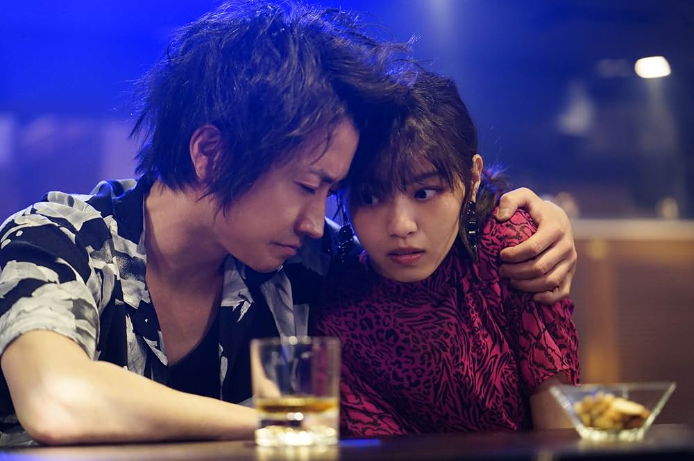 鳩の撃退法の画像