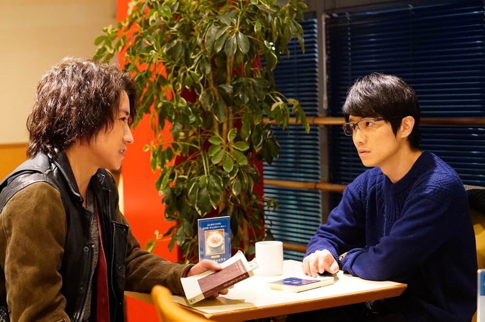 鳩の撃退法の画像