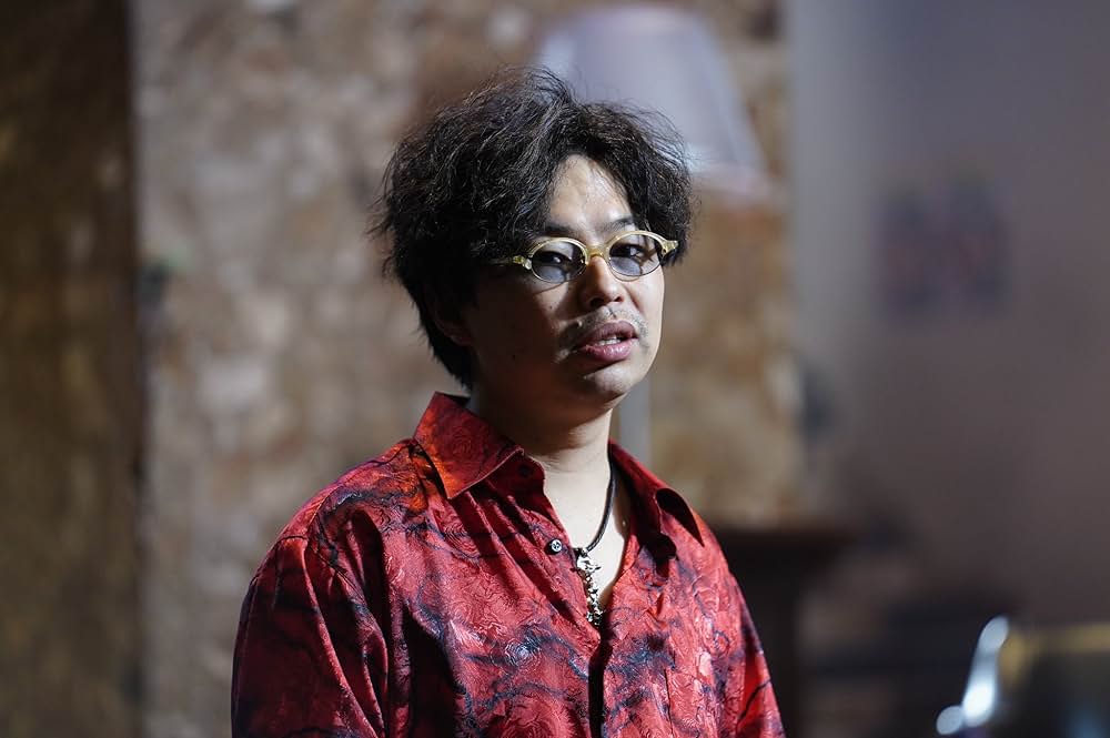 鳩の撃退法の画像