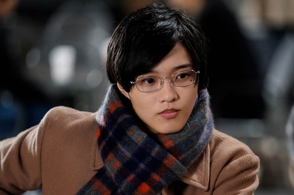 鳩の撃退法の画像