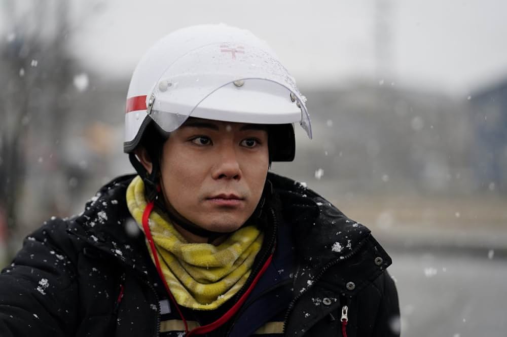 鳩の撃退法の画像