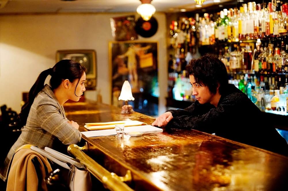 鳩の撃退法の画像