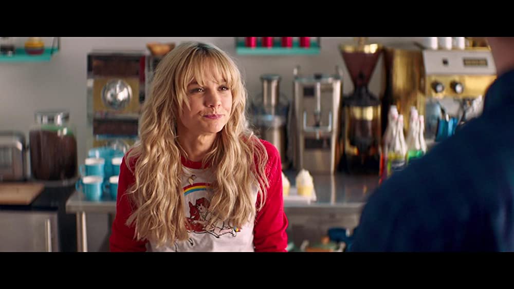 「プロミシング・ヤング・ウーマン」キャリー・マリガンの画像