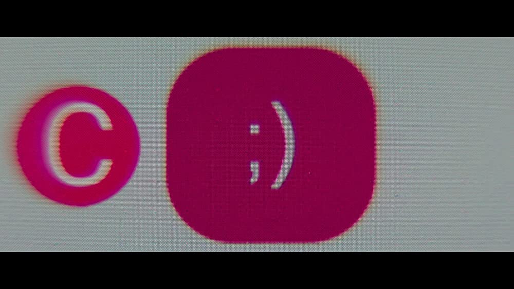 プロミシング・ヤング・ウーマンの画像